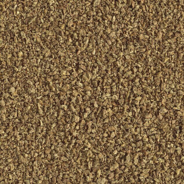 Krmivo Tetra Delica Brine Shrimps 100ml