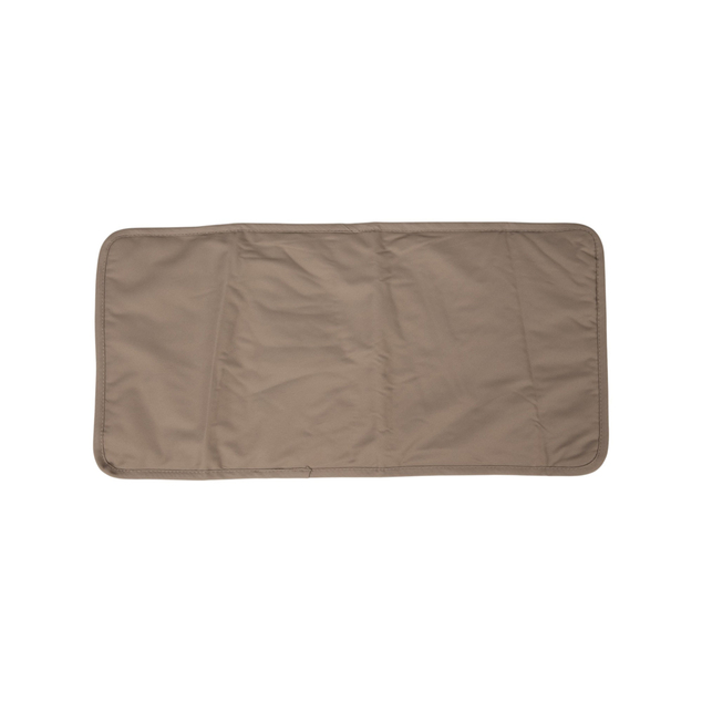 ADAMEX Passeggino combinato Bianco 13 New Chocolate Brown