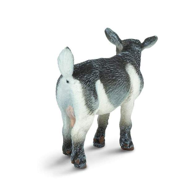 Safari® Koza Pygmy