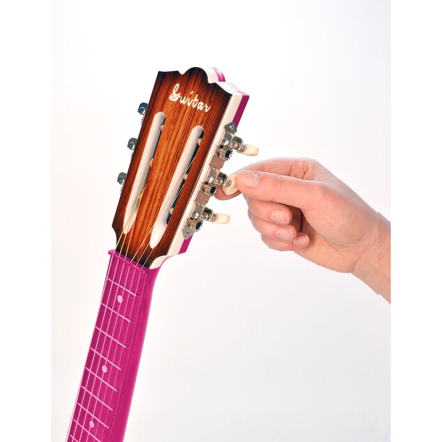 Bontempi Folková  gitara 70 cm Bontempi 207071