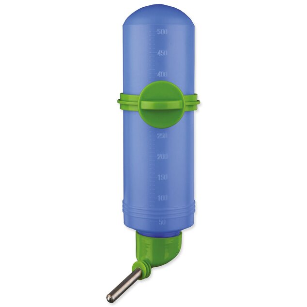 Napájačka Trixie so skrutkovým uchytením 500ml