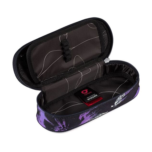 Astuccio per studenti Topgal ETUE 25077