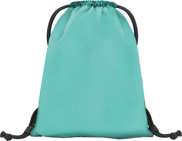 BAAGL Kindergarten Bag Taz
