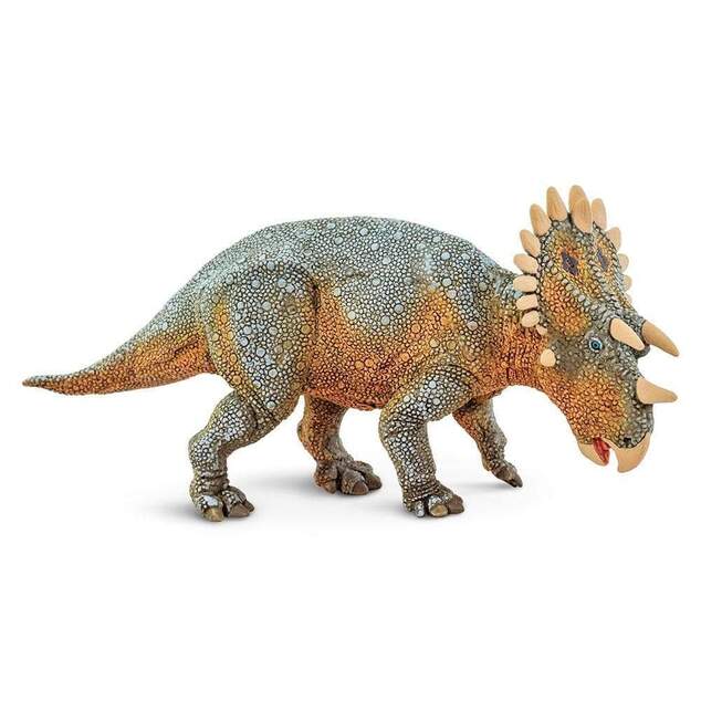 Safari® Regaliceratops dinosaurus