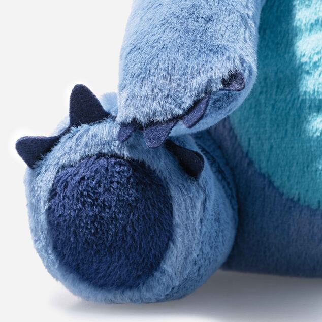 STEIFF Friends Disney Originals Stitch plyšová hračka