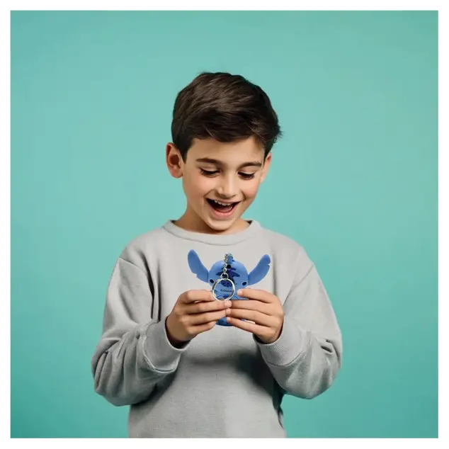 Moja Best-E konzola - Disney Stitch