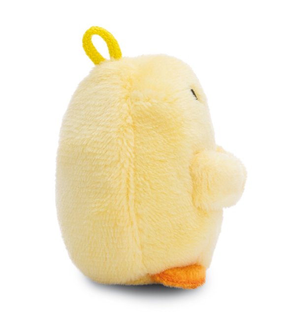 NICI prívesok MyMochi Kuriatko Tschieps 5cm