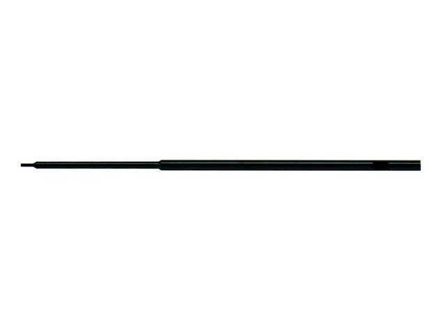 H-Speed driek skrutkovača imbus 0.90mm