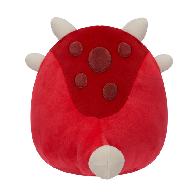SQUISHMALLOWS Dinosaurier Plüschspielzeug 20cm