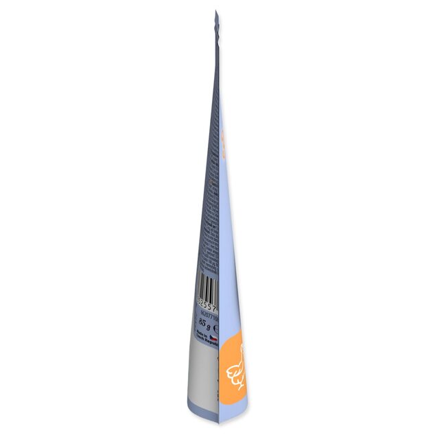 Kapsička Beatrix Adult s kuracím 85g