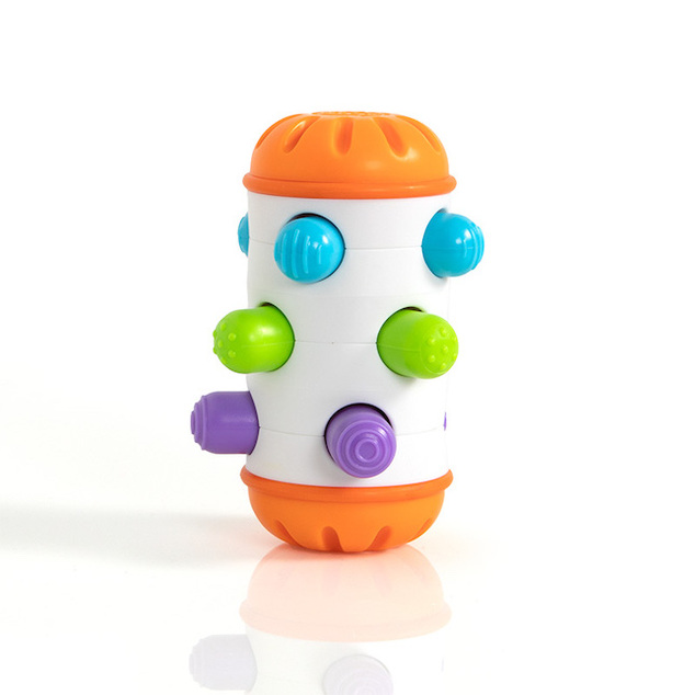 Fat brain Rolio valček 11 cm