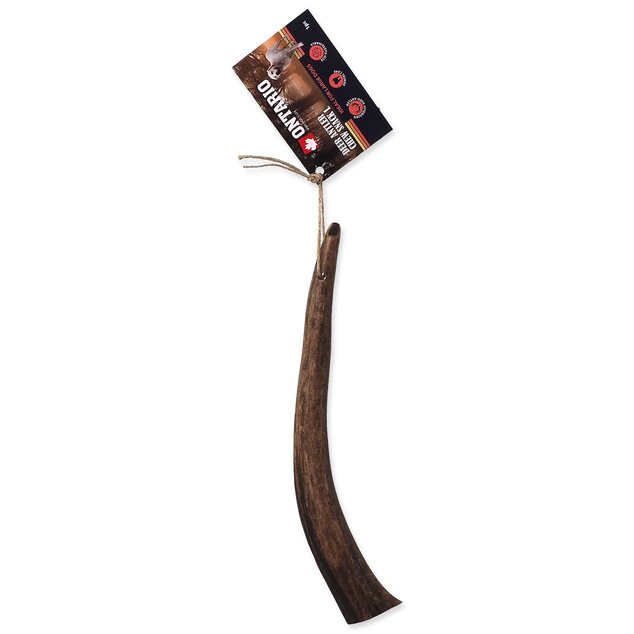 Pochúťka Paroh jeleň L