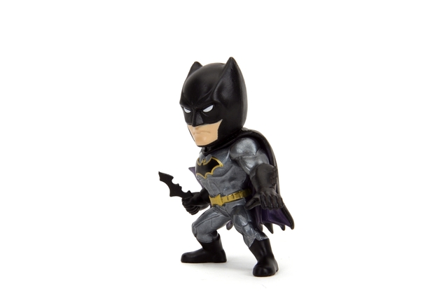 Batman figúrka