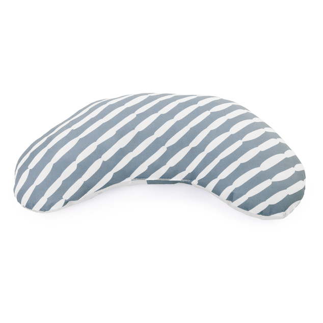 INGENUITY Manta de juego reversible Elephant March™ 0m+