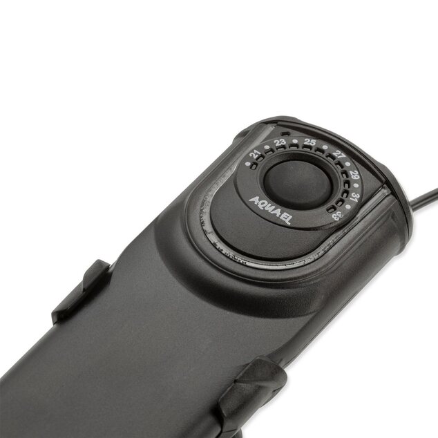 Topítko Aquael plastové Ultra Day &amp; Night 100W
