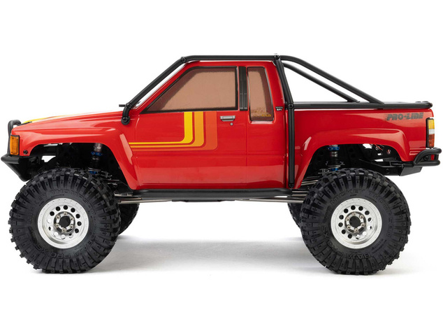 Pro-Line neumático 1.9" 1:10 Mickey Thompson Baja Pro XS Predator Crawler (2)