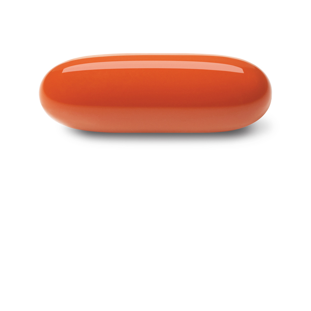 Jamieson koenzim Q10 s omega-3 30 tableta