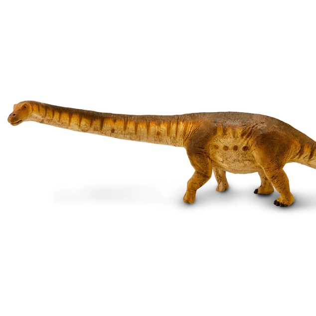 Safari® Patagotitan dinosaurus