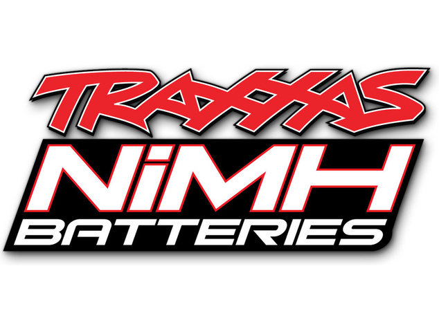 Traxxas nabíjač EZ-Peak Plus 40W