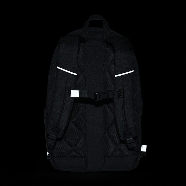 Rucksack SAFY 24 A