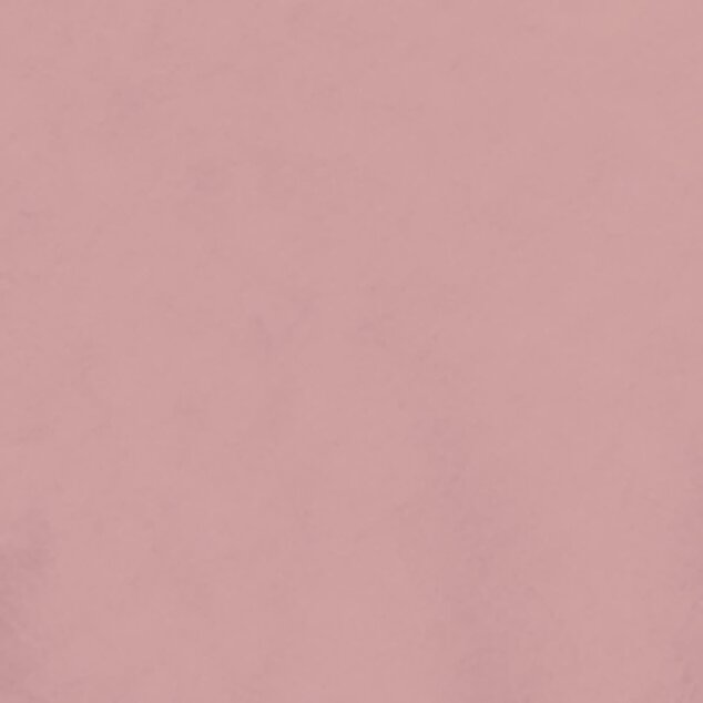 Copertura per fasciatoio 50x75cm, Old Pink