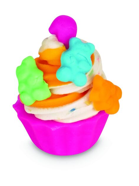 Play-doh kúzelný mixér