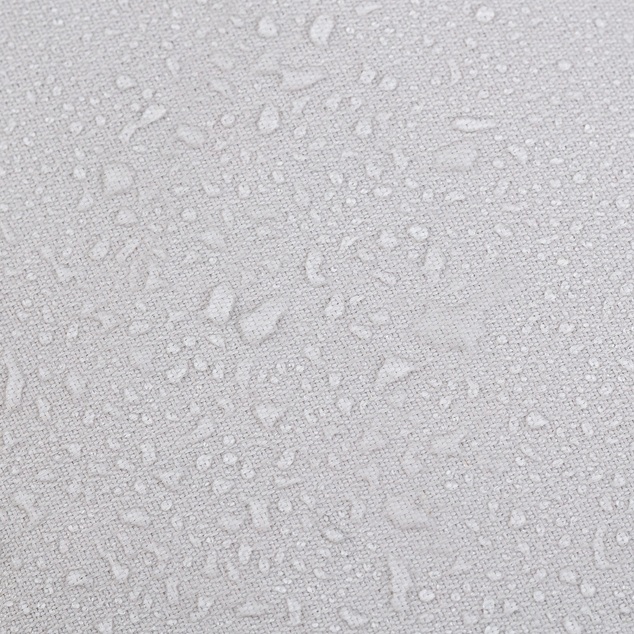 PETITE&amp;MARS Fusak 4v1 Comfy Champagne Shower