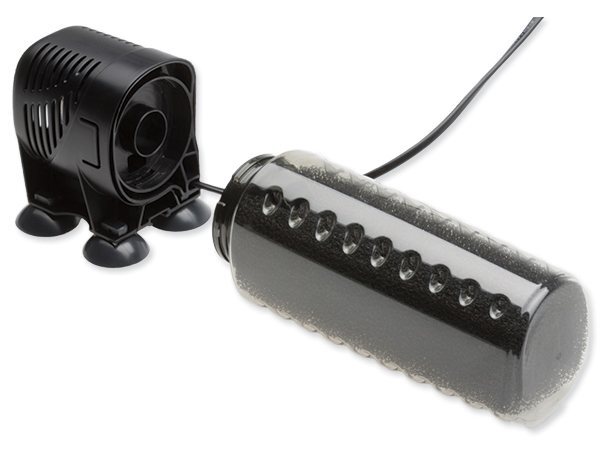 Filtru ASAP intern 500 l/h