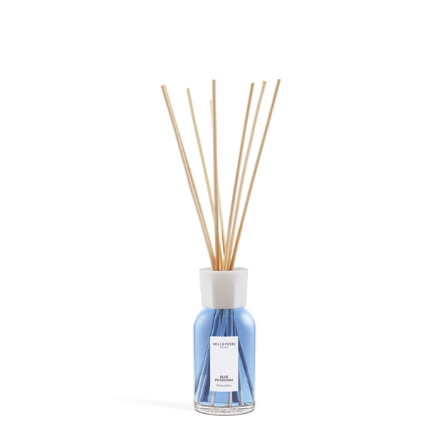 MF Milano Diffusor 250ml Blue Posidonia