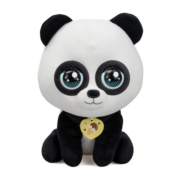 Winksies - Keks Panda
