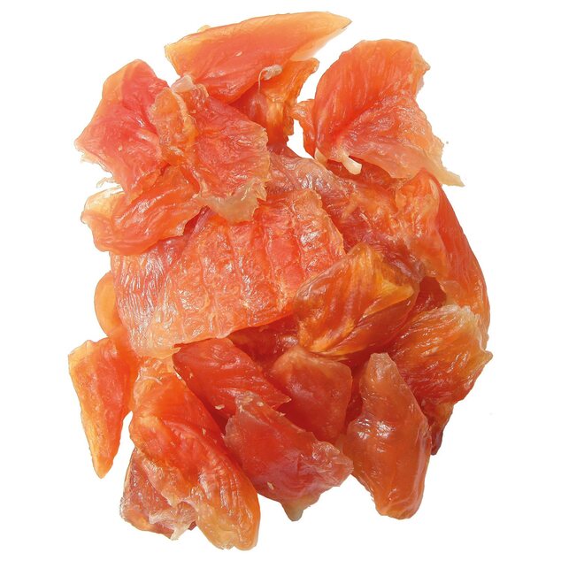 Pochúťka Rasco Premium kuracie plátky 230g