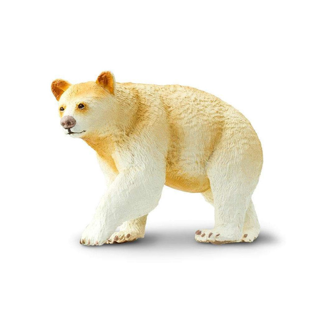 Safari® Medveď Kermode