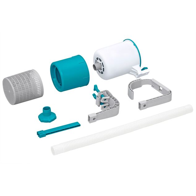 Bestway 58233 Skimmer Hladinový zberač nečistôt