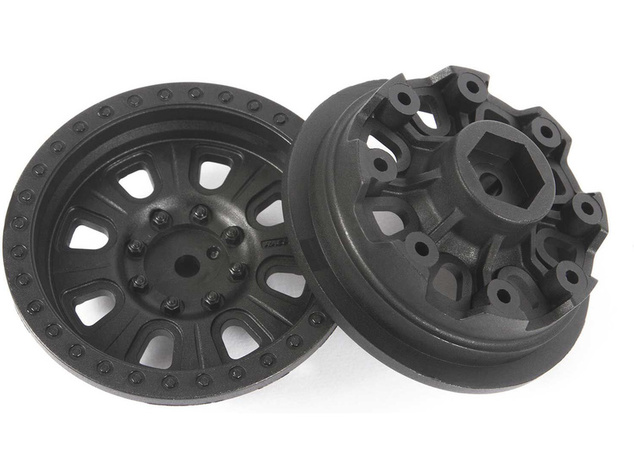 Axial disk kolesa 1.9 Raceline Monster Beadlock (2)
