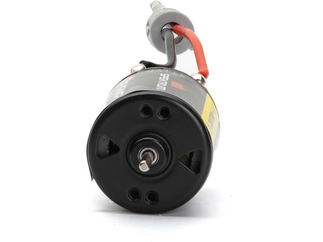 Spektrum motor jednosmerný Firma 540 35T