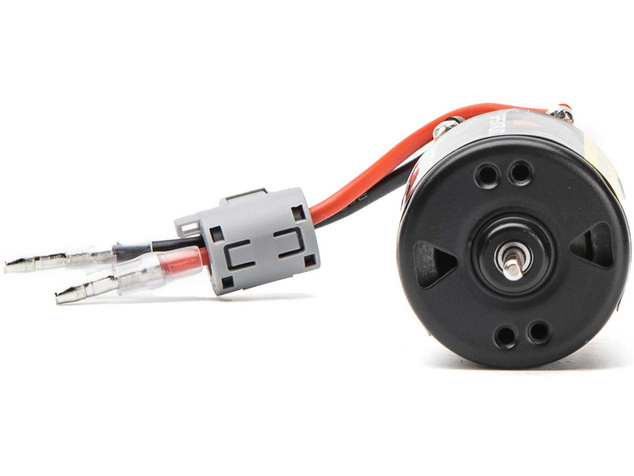 Spektrum motor jednosmerný Firma 540 20T