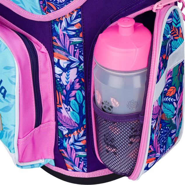 BAAGL Schultasche Ergo Koala