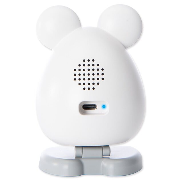 CA Pixi Smart Mouse Camera