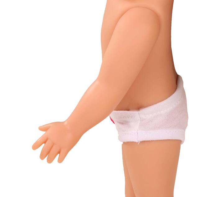 Götz bábika Just like me princezná Chloe 27cm