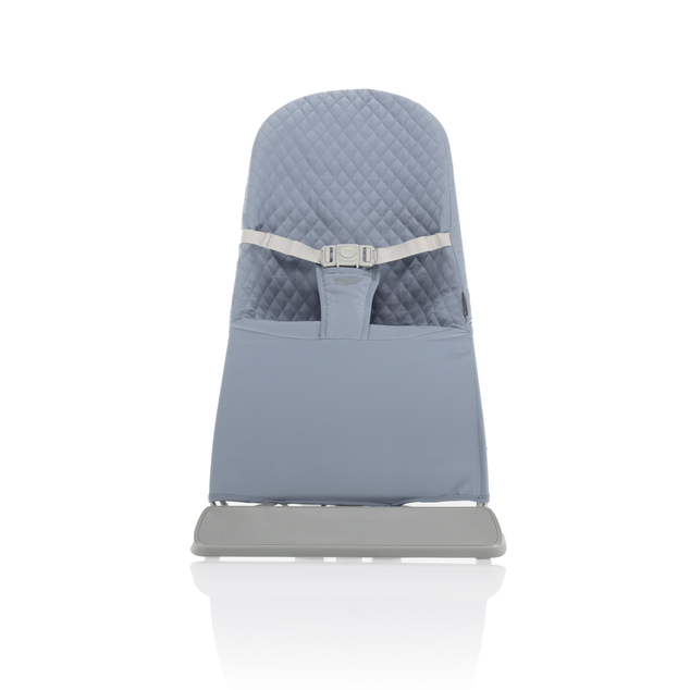 Siesta Tagesbett, Diamond Blue