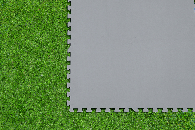 Bestway 58636 Bazenová podložka 78 x 78cm