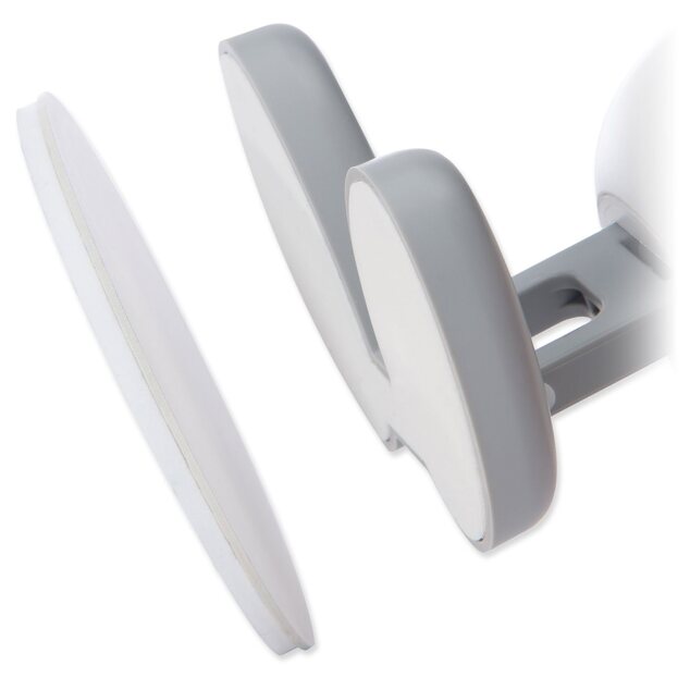 CA Pixi Smart Mouse Camera