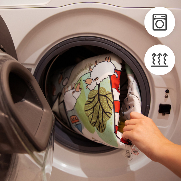 KINDERKRAFT Deka na hranie Smartplay
