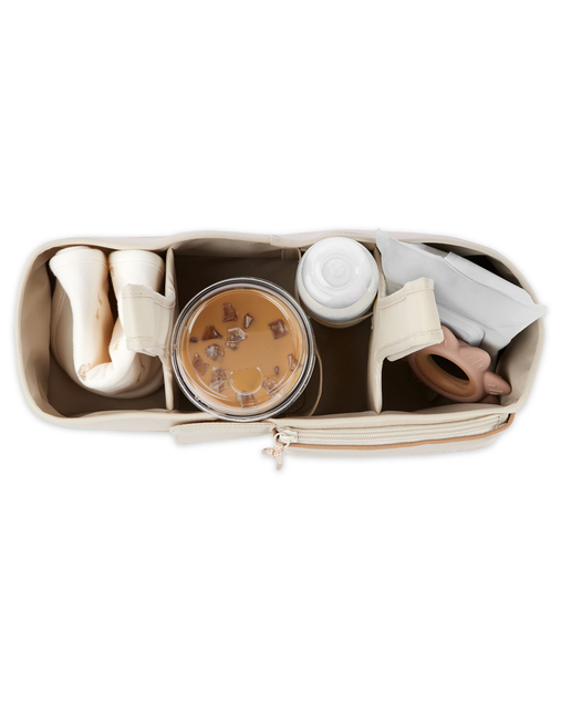 SKIP HOP Organizer per passeggino Avena