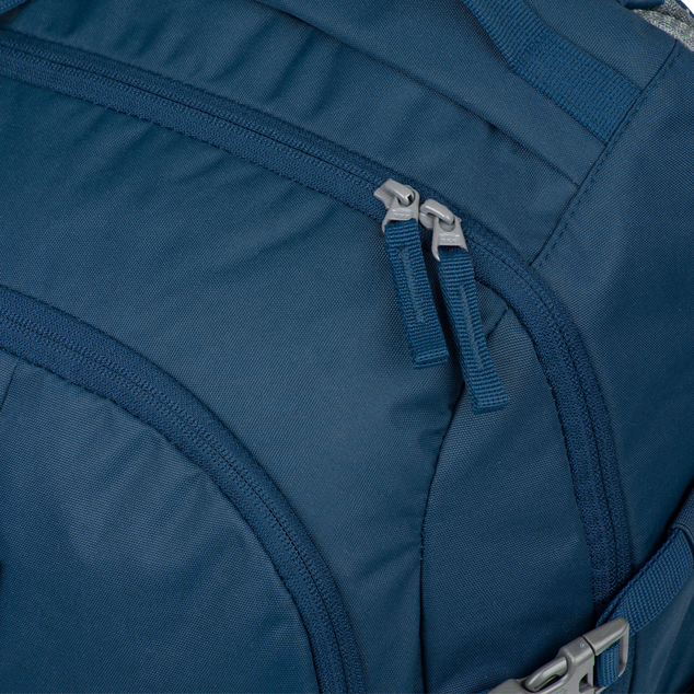 BAAGL Batoh Dash Max Navy GRS