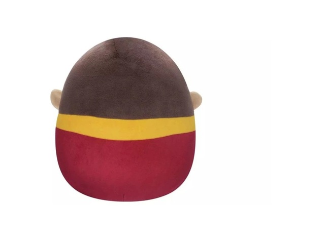 Squishmallows Harry Potter v metlobalovom úbore