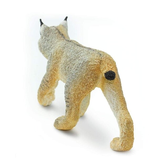 Safari® Kanadischer Luchs