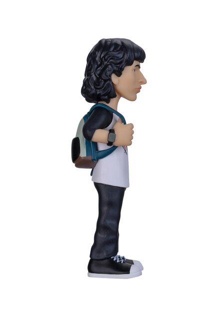 MINIX TV Series: Stranger Things S5 - Mike