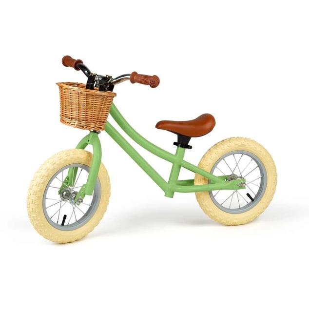 Bigjigs Toys Balančné odrážadlo