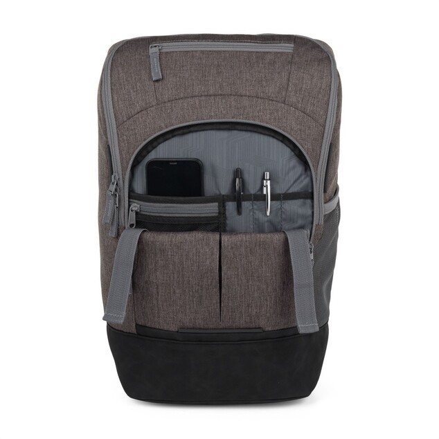 Rucksack URBAN 24 A